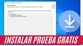 ✅Instalar prueba para descargas masivas del SRI sin inspeccionar y archivo HAR✅ [upl. by Vito758]