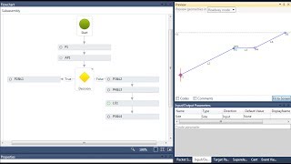 Finish Strong Friday Corridor Slope Benching Using Subassembly Composer [upl. by Hayifas654]