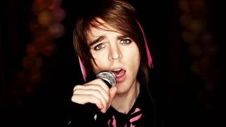 shane dawson music videos but its just the song titles [upl. by Tirma]