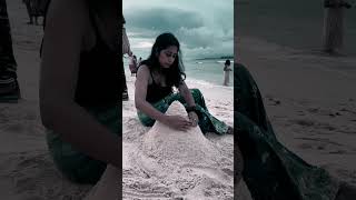 andamanandnicobarisland neilisland viralvideo song music love andaman travel [upl. by Kenelm]