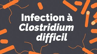 clostridium difficile [upl. by Nilyak]