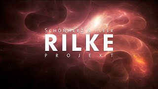 10 Jahre RILKE PROJEKT  Schönherz amp Fleer Official Video [upl. by Krystle22]