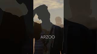 Arzoo Cover Video [upl. by Ahseyt]