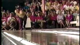 1988 Showboat PBA Doubles Classic [upl. by Pearson775]