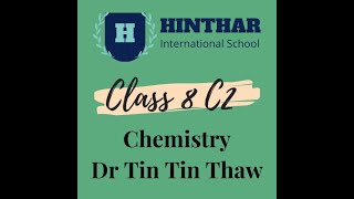 Chem Tr Tin Tin Thaw 17 September 2024 8C2 [upl. by Aneek]