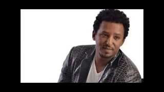 Best Ethiopian Music 2014 Tamrat Desta [upl. by Retsevlys312]