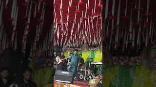 Kamal khan Live By Sahota Sound [upl. by Heppman42]