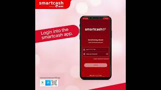 Data Subscription on Smartcash Made Easy [upl. by Elvie]