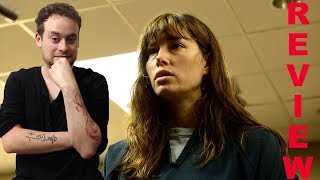 The Sinner Episodes 5 and 6 ReviewRecap  Shocking Revelations [upl. by Starinsky]