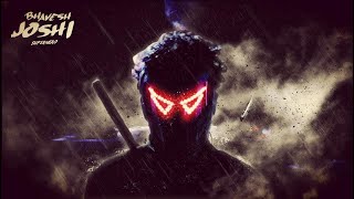 Bhavesh Joshi Superhero 2018 trending movie subscribe superhero [upl. by Kohsa]