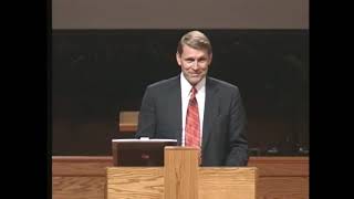 6 Creation Seminar 6 The Hovind Theory FULL [upl. by Ecirehs]