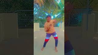 🔥🔥🔥😊dance bade song reels brother subscribe shorts viralvideo brothersong [upl. by Sheri]