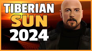 This is Why We Still Play Tiberian Sun in 2024 [upl. by Torrell]