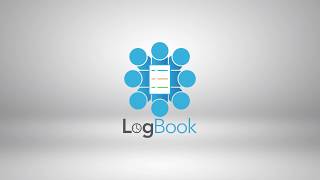 LogBook Digital Operations Log Overview [upl. by Kancler949]