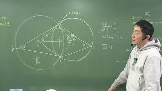 평가원예시문항 2022년 5월 21번 [upl. by Ferdinande513]