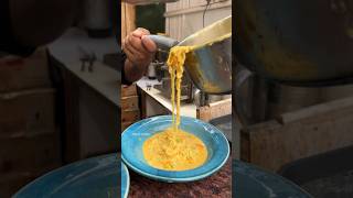 Cheese Maggi At Tea Amo Cafe Saket Nagar Kanpur shorts [upl. by Polad]