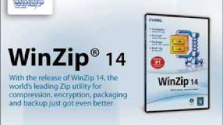 Get winzip 14 pro free [upl. by Isherwood]