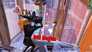 Josh A  Pain 😞  Fortnite Montage [upl. by Nicoli64]