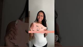 Karas GlowUp LED Mask Testimonial See the Real Results 🌟 [upl. by Millan]