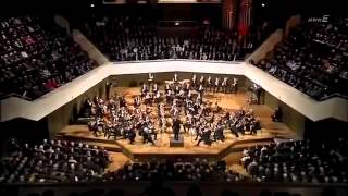 F Mendelssohn Marcia Nuziale la più gettonata secondo tradizione [upl. by Gerrald]