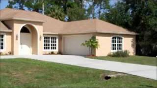 Port St Lucie home for sale REDUCED TO 129900 [upl. by Creight]