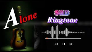 new ringtone 2023  very sad ringtone  attitude ringtone  very sad ringtone [upl. by Nosydam]