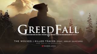 Greedfall 2 The Dying World  The First HandsOn Preview [upl. by Ainosal517]