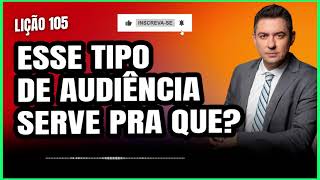 AÇÃO DE INTERDIÇÃO NO quotNOVO CPCquot  Minhas observações [upl. by Heather]