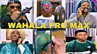 LATEST TWYSE EREME COMEDY COMPILATIONS 2023  twyse116 twyse [upl. by Coady]