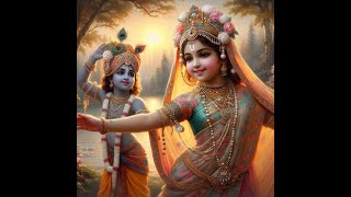 Anuttamas Flawed Namarasa Podcast ISKCON [upl. by Jennilee]