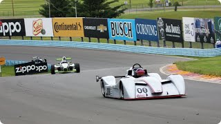 2024 Hoosier Super Tour  Watkins Glen  Saturday Coverage LIVE [upl. by Aguayo]