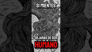 LA BESTIA NEN MAS TERRORIFICA TIENE UN HATSU MUY RETORCIDO hunterxhunter anime animeedit [upl. by Richara]