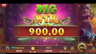 777 slots play 💥 777 slots Widrawal Kaise Kare 💥 777 slots kaise khele 💥 777 slots se paise Kamaye 💥 [upl. by Tiraj309]