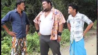 AKOU KHAPLANG KAI  আকৌ খাপলাং কাই  Episode 28  10 October 2014 [upl. by Nylaj651]