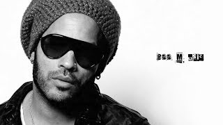 Lenny Kravitz  Low Single 2018 quotRaise Vibrationquot [upl. by Ynot]