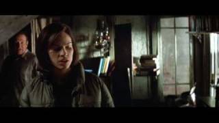 quotInsomnia 2002quot Theatrical Trailer [upl. by Ardith]