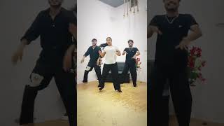 Rande new jal ge 🥵🥵 madhudancer036 dance trending haryanvisong trendingsong viralvideo [upl. by Neddra380]