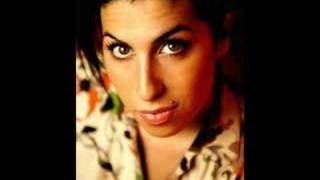 Amy Winehouse  All My Lovin [upl. by Eddy]