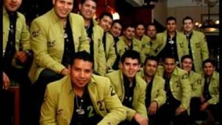 Banda MS  Cacahuates y Pistaches [upl. by Dare]