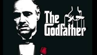 The Godfather Soundtrack 02 I have but one Heart [upl. by Tace]