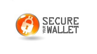 BitcoinQT wallet review [upl. by Axia574]