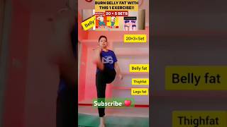 bellyfatloss thighfat hipsfat armfat lowerbelly weightloss zumba yoga shorts tranding fit [upl. by Janetta273]