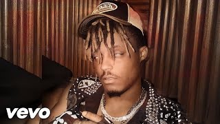 Juice WRLD  Me amp U Unreleasedprod dfk [upl. by Lovmilla]