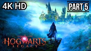 Unveiling the Magic Hogwarts Legacy Revealed【FULL GAME】【PC GAMEPLAY】【CRACKED GAMES】DOWNLOAD [upl. by Doelling]