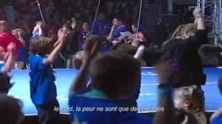 Vis tes reves nous serons 17 000mp4 [upl. by Gadmann557]