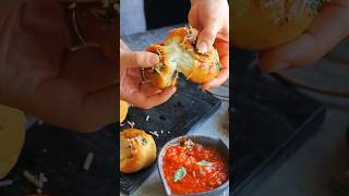 Garlic Knots [upl. by Henrietta]