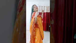 kiya kiya trending dance viralvideo song bollywood dancevideo shorts youtube short youtube [upl. by Aivatan440]