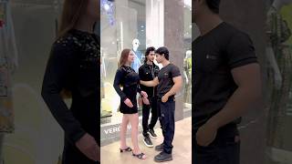 Wait For End😆 mannequinchallenge statue prank funny sarfarazansari [upl. by Sedicla]