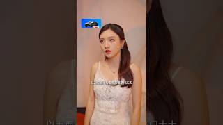 प्रिंस निकला करोड़पति PT20😘❤️ love chinesedrama lovestory shortvideo funny shortvideo ckdrama [upl. by Assennej]