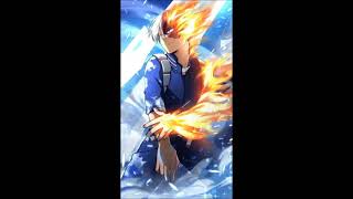 Nightcore  Ignite Deeper Version [upl. by Hnoj]